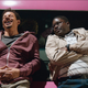 Eric Andre and Lil Rel Howery reveal the secrets behind <i>Bad Trip</i>’s boldest pranks